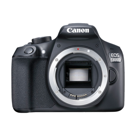 Canon-EOS-1300D.png
